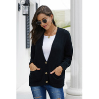 uploads/erp/collection/images/Women Clothing/sexyshiying/XU0352019/img_b/img_b_XU0352019_1_e1terBCceNJ5eufnJBhUc50Vix96_n_6